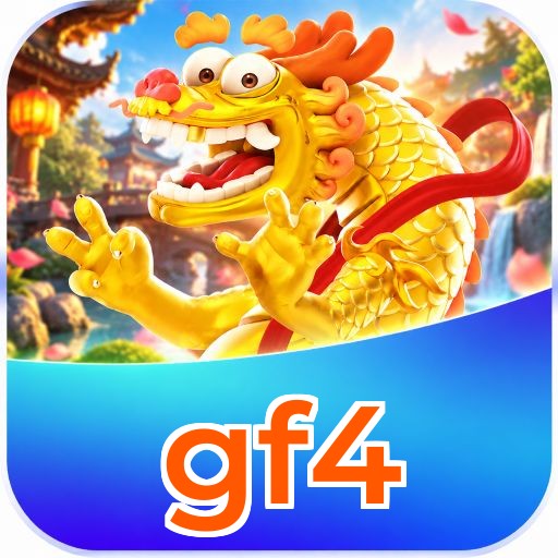 gf4 Download - Opções de Download por Plataforma