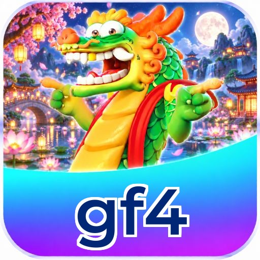 gf4 Facebook Brasil - Siga Nossa Página Oficial