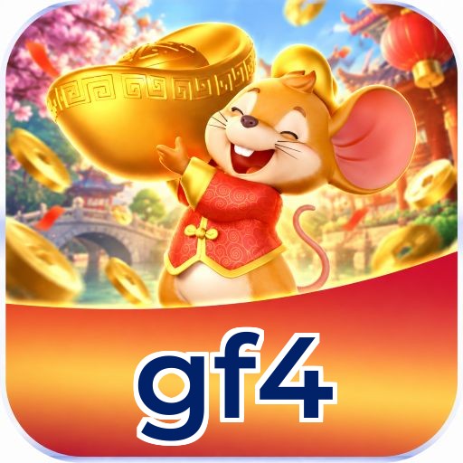 Requisitos do APK gf4 para Android - Logo Oficial