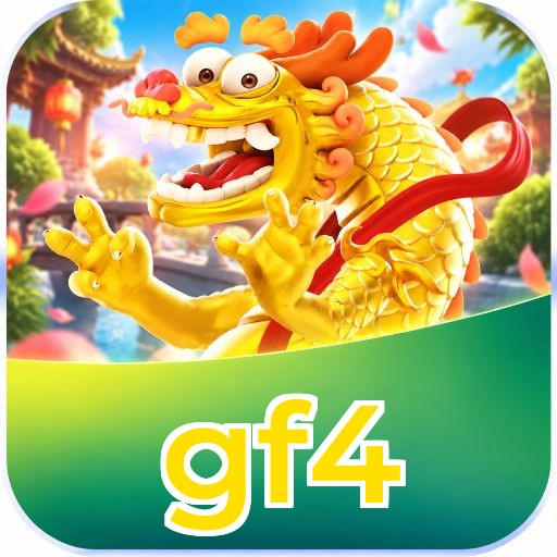 gf4 Logo Seguro