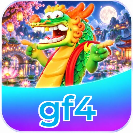 gf4 Cassino Ao Vivo - 89 Mesas Evolution Gaming