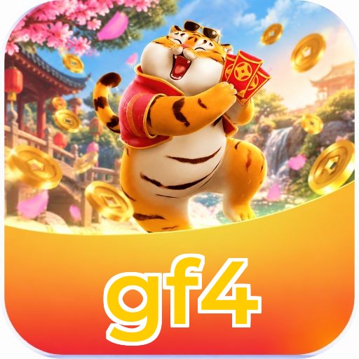 Bot gf4 Telegram