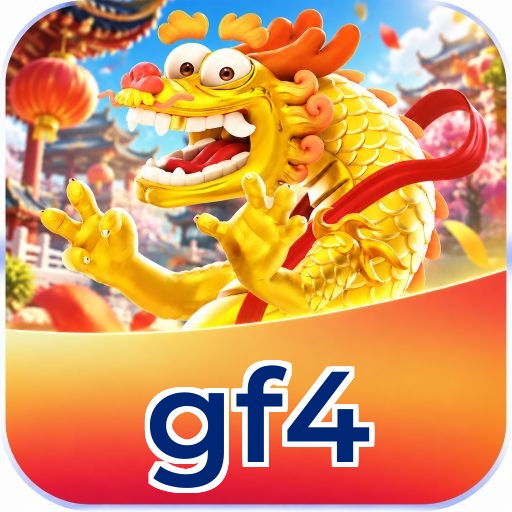 gf4 Slots Premium Brasil