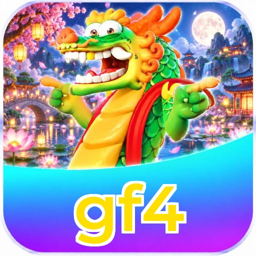 gf4 Jackpots Progressivos