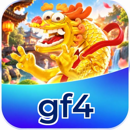Principais provedores de slots da gf4 - NetEnt, Pragmatic Play, Play'n GO