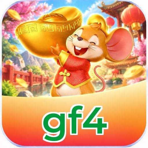 Como instalar o app da gf4