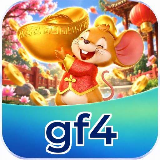 gf4 Fortune Games - Tiger, Ox, Rabbit RTP Certificado