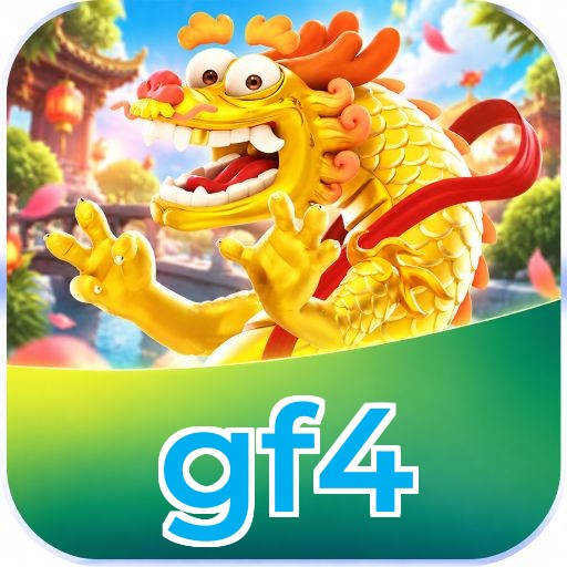 gf4 Loteria Online Brasil Certificada eCOGRA