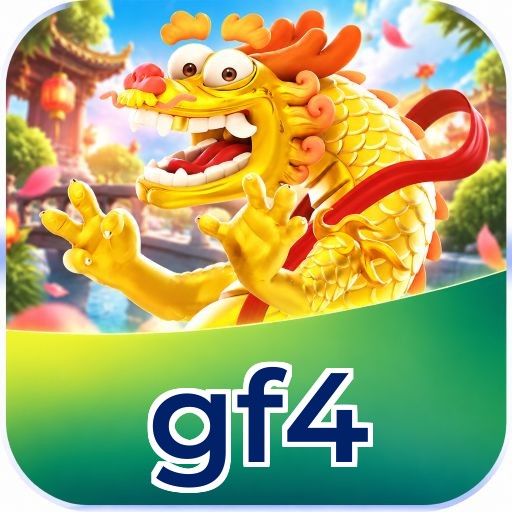 gf4 Plataforma Confiável