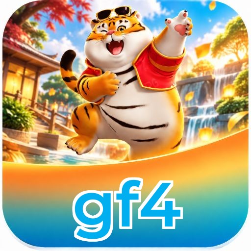gf4 VIP Program