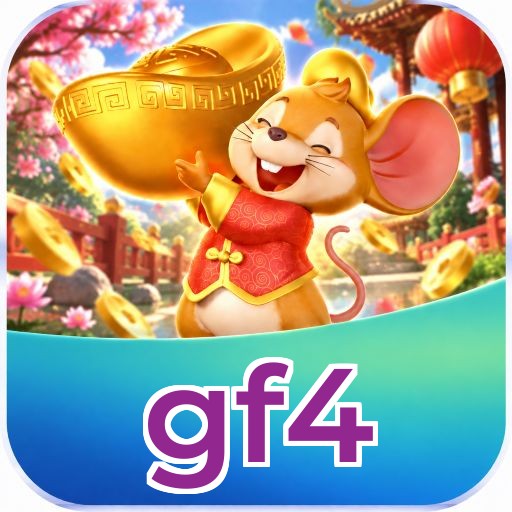 Login seguro gf4 com 2FA e Face ID