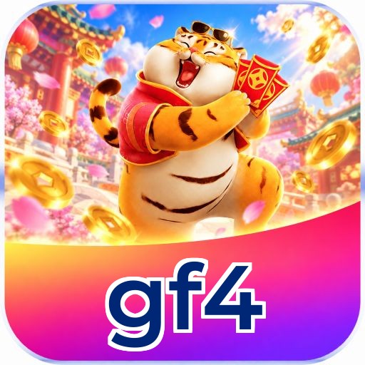 gf4 Download Oficial - APK Android + iOS