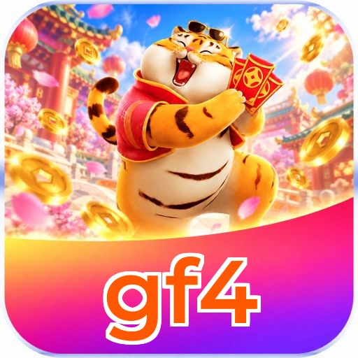 Fortune Rabbit Verificado