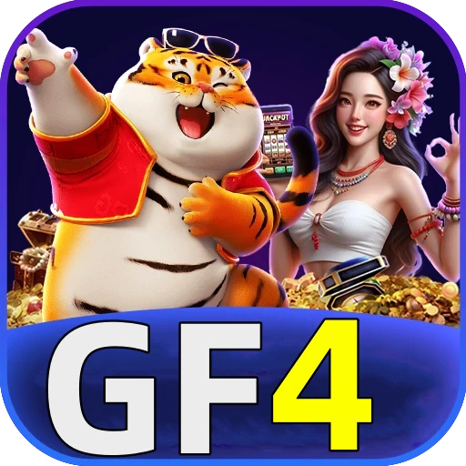 GF4 Cassino Online