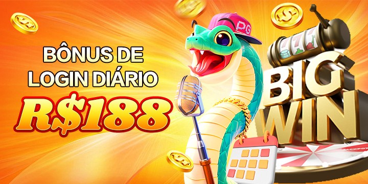 GF4 Indique amigos para receber um bônus