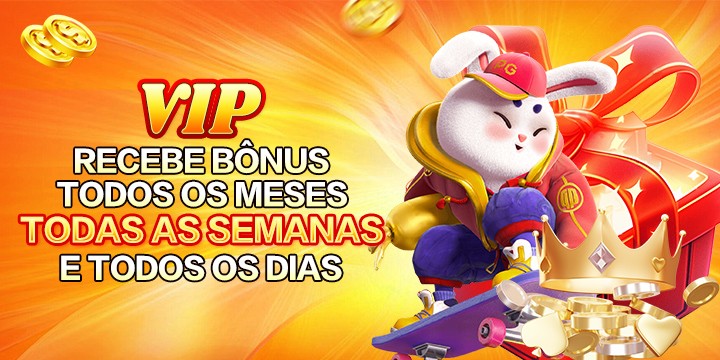 GF4 Fundo de Resgate de Perdas Semanais