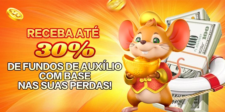GF4 ConvidarCentro